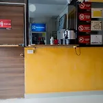 Hotel Central Caribe