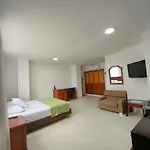Hotel Florida Inn