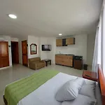 Hotel Florida Inn