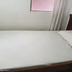 E-star COLIVING
