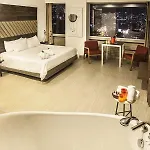 Viaggio Medellin