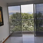 Furnished Apartments For Rent