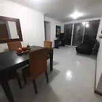 Furnished Apartments For Rent
