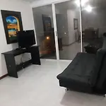 Furnished Apartments For Rent