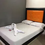 Hotel Eros Fusion