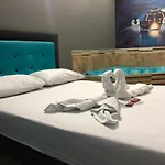 Hotel Eros Fusion
