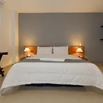 Hotel Tik Medellin