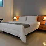 Hotel Tik Medellin