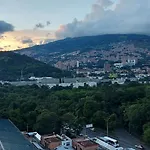 E-star COLIVING