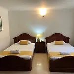 Casa Rosales