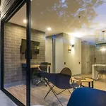 Apartamento Familiar en Medellín Barrio el Poblado