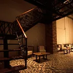 Hotel Appartments