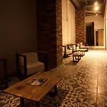 Hotel Appartments