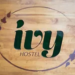 Ivy Hostel