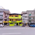 Ayenda Villas De San Juan