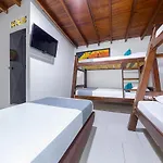 Ayenda Villas De San Juan