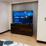 Hermoso apartamento para estrenar en laureles.