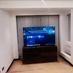 Hermoso apartamento para estrenar en laureles.