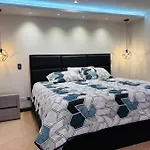Hermoso apartamento para estrenar en laureles.