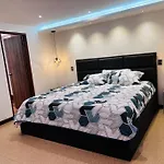 Hermoso apartamento para estrenar en laureles.