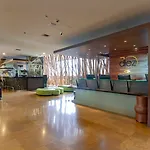 Diez Hotel Categoría Colombia