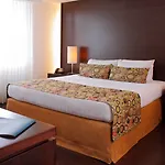 Hotel Estelar Milla De Oro
