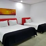 Hotel Merlott 70