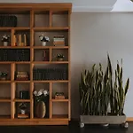 Travelers Orange Suites