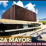 Hermoso Apartamento en excelente ubicación.