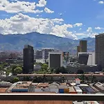 Hermoso Apartamento en excelente ubicación.