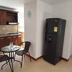 Hermoso Apartamento en excelente ubicación.