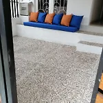 Casa Hotel Botero