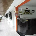 Expohotel Medellin