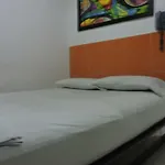 Expohotel Medellin