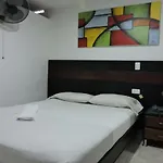 Expohotel Medellin