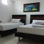 Expohotel Medellin