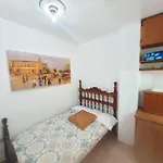 Apartamento Centro Comercial La Central - 3 Habitaciones