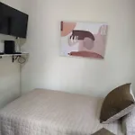 Acogedor Aparta Estudio En Medellin