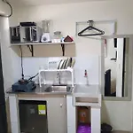 Acogedor Aparta Estudio En Medellin