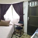 Acogedor Aparta Estudio En Medellin