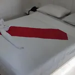 Hotel Marat