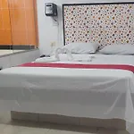 Hotel Marat