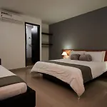 Hotel Tik Medellin