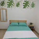 Casa Verde Medellin