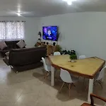 Casa Verde Medellin