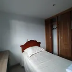 Apartamento Poblado - Loma Del Indio