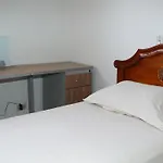 Apartamento Poblado - Loma Del Indio