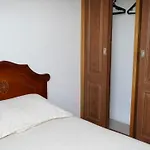 Apartamento Poblado - Loma Del Indio