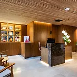 Elcielo Hotel&Restaurant