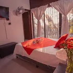 Hotel Palma De Sevilla